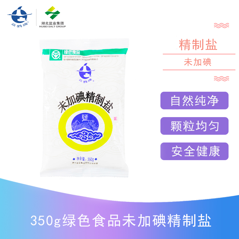 �����������¾�����˹��