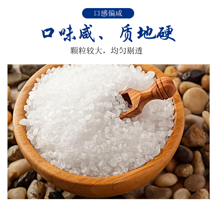 �����������¾�����˹��