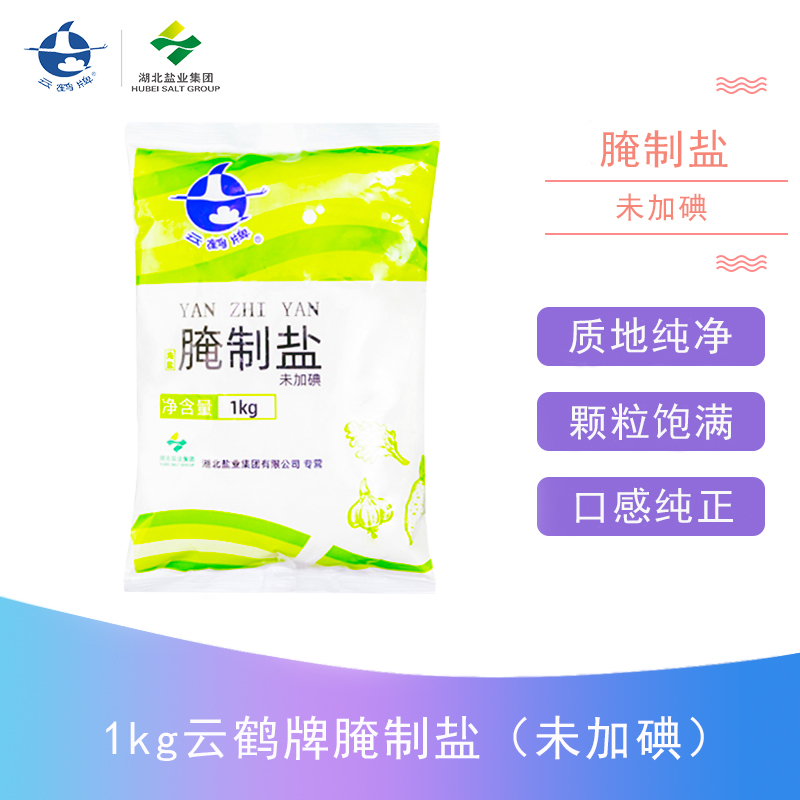 �����������¾�����˹��