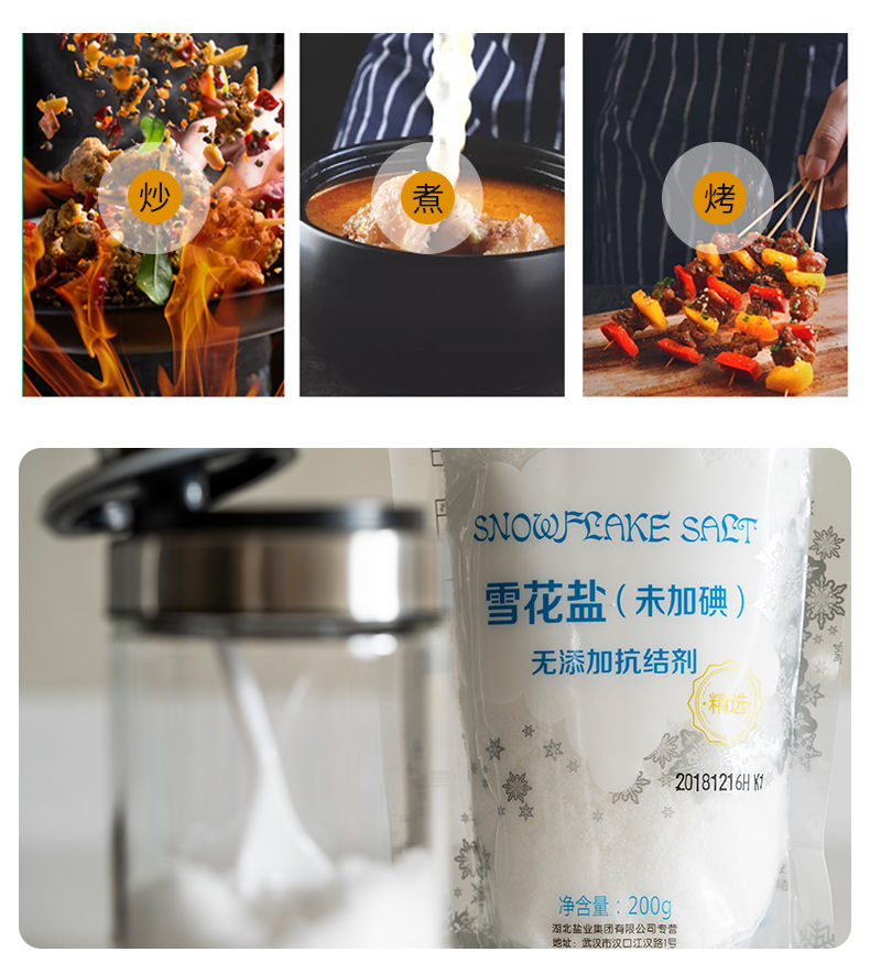 �����������¾�����˹��