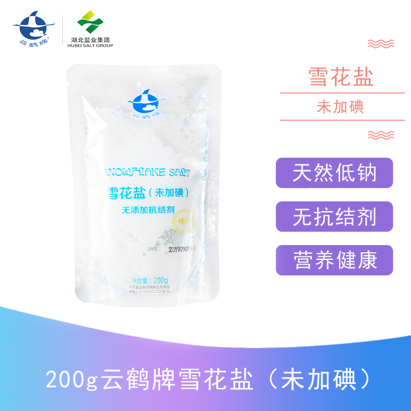 �����������¾�����˹��