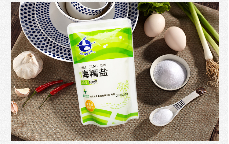 �����������¾�����˹��