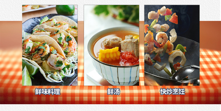 �����������¾�����˹��