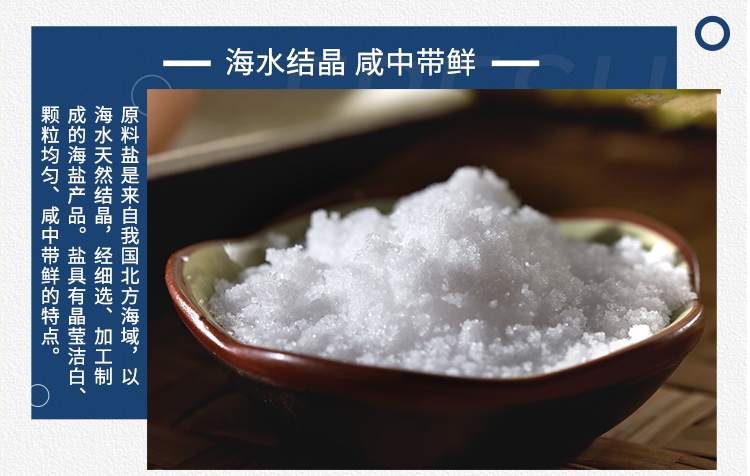 �����������¾�����˹��