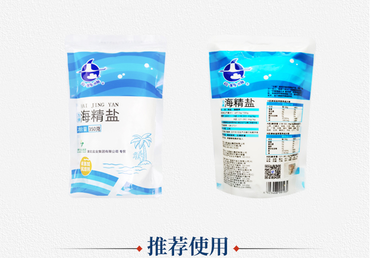 �����������¾�����˹��