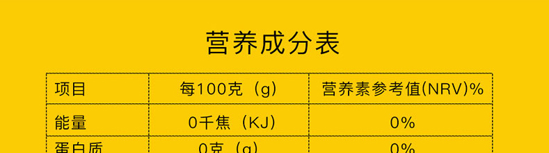 �����������¾�����˹��