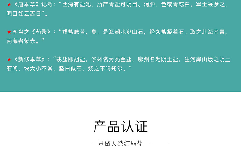 �����������¾�����˹��