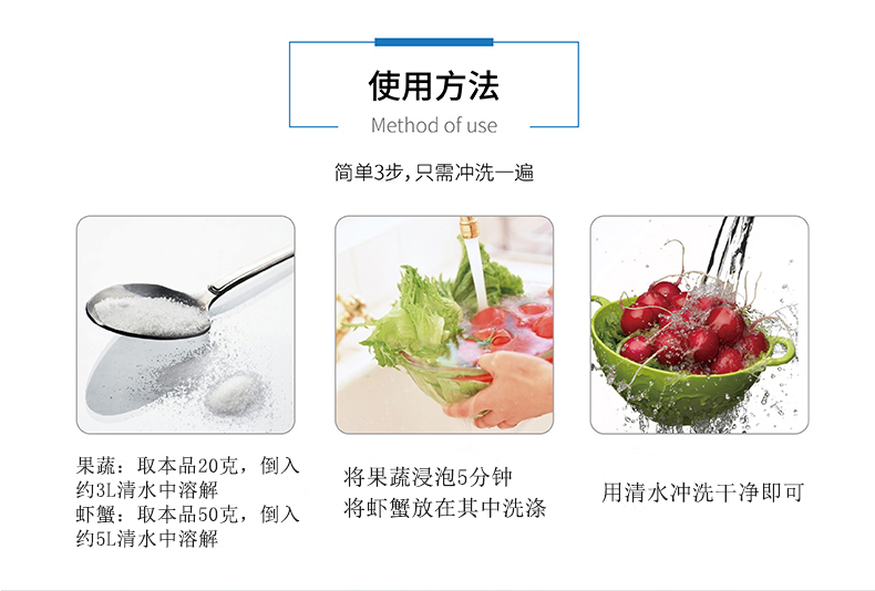 �����������¾�����˹��