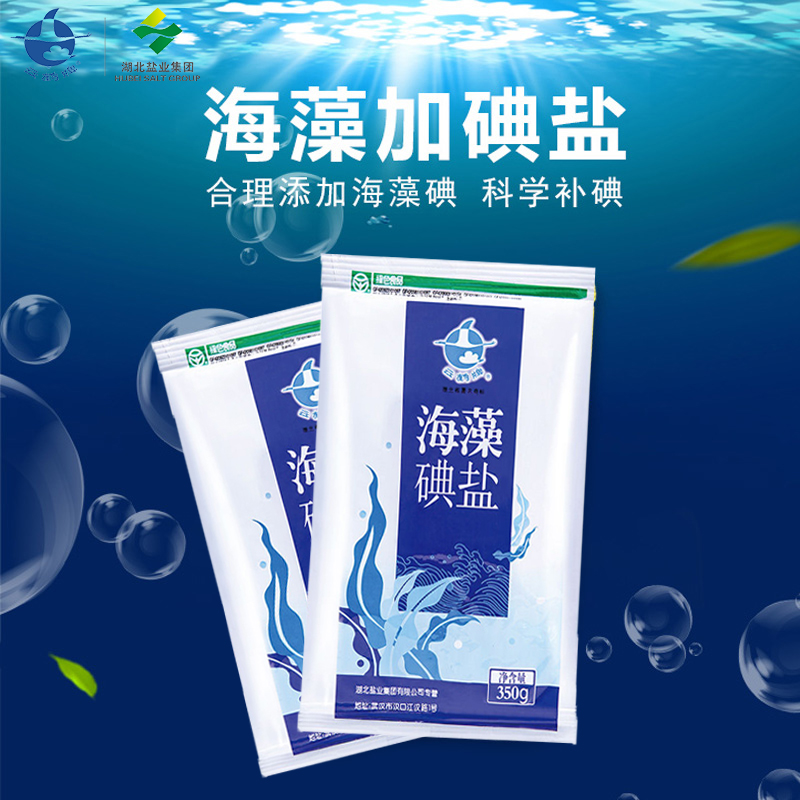 �����������¾�����˹��