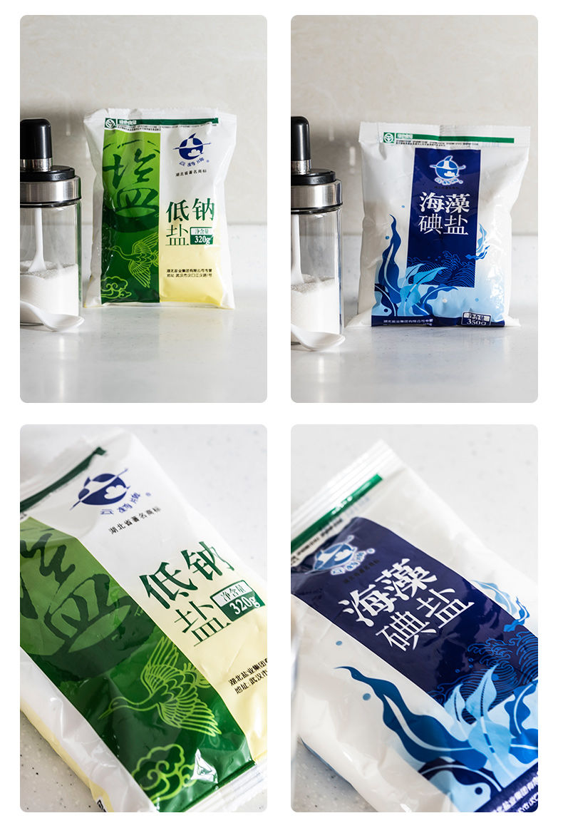 �����������¾�����˹��