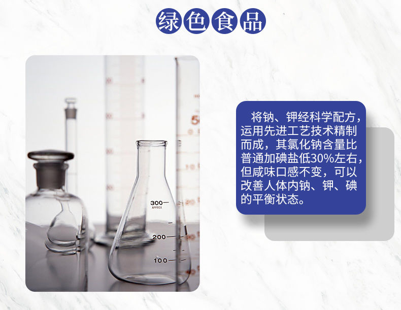 �����������¾�����˹��