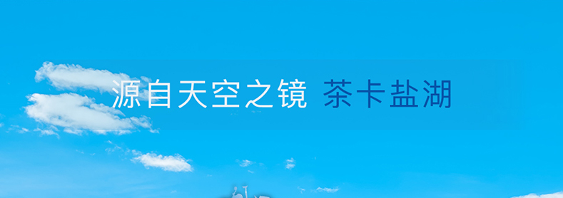 �����������¾�����˹��