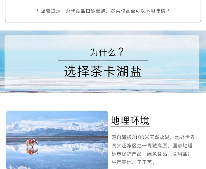 �����������¾�����˹��