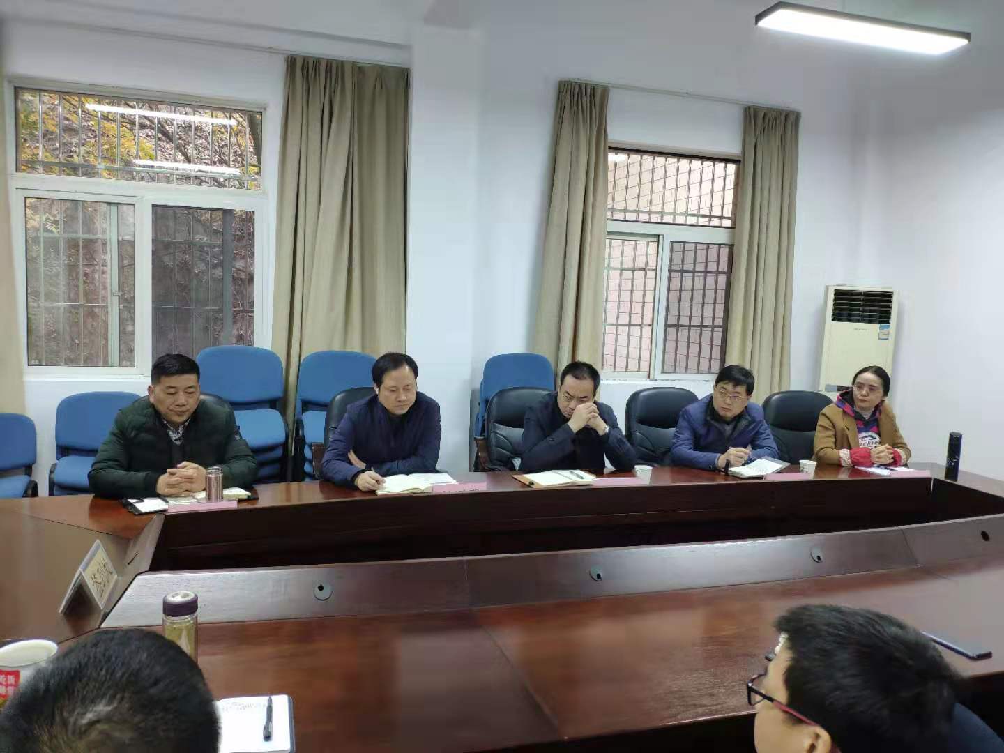 3.jpg 澳门新葡萄新京威尼斯黄