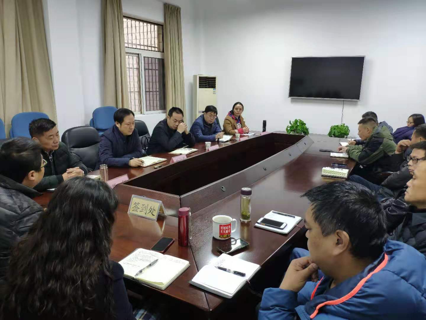 4.jpg 澳门新葡萄新京威尼斯黄