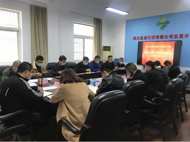 �����������¾�����˹��