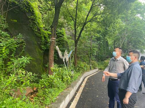 �����������¾�����˹��