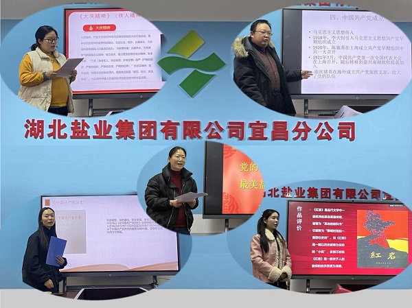 1.jpg °ÄÃÅÐÂÆÏÌÑо©ÍþÄá˹»Æ