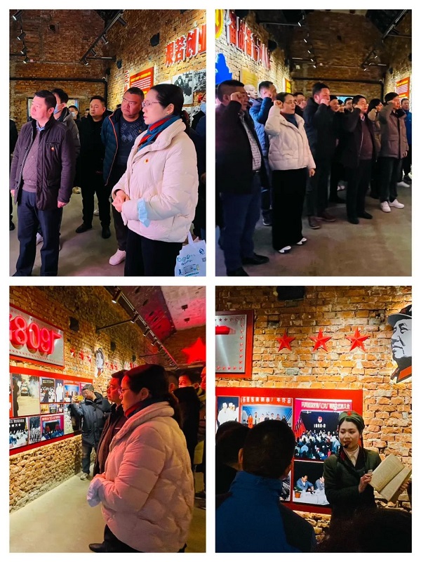 �����������¾�����˹��