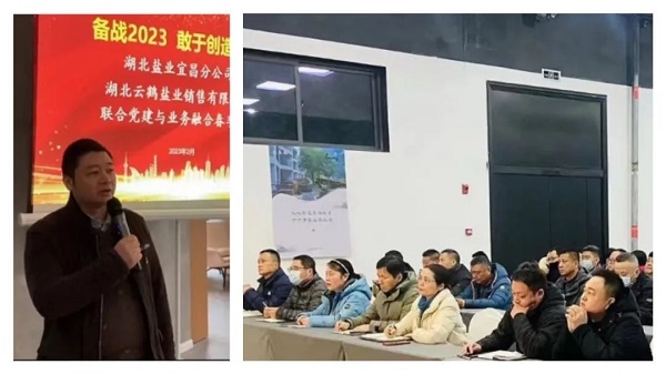 �����������¾�����˹��