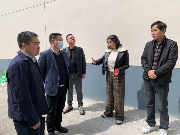 �����������¾�����˹��