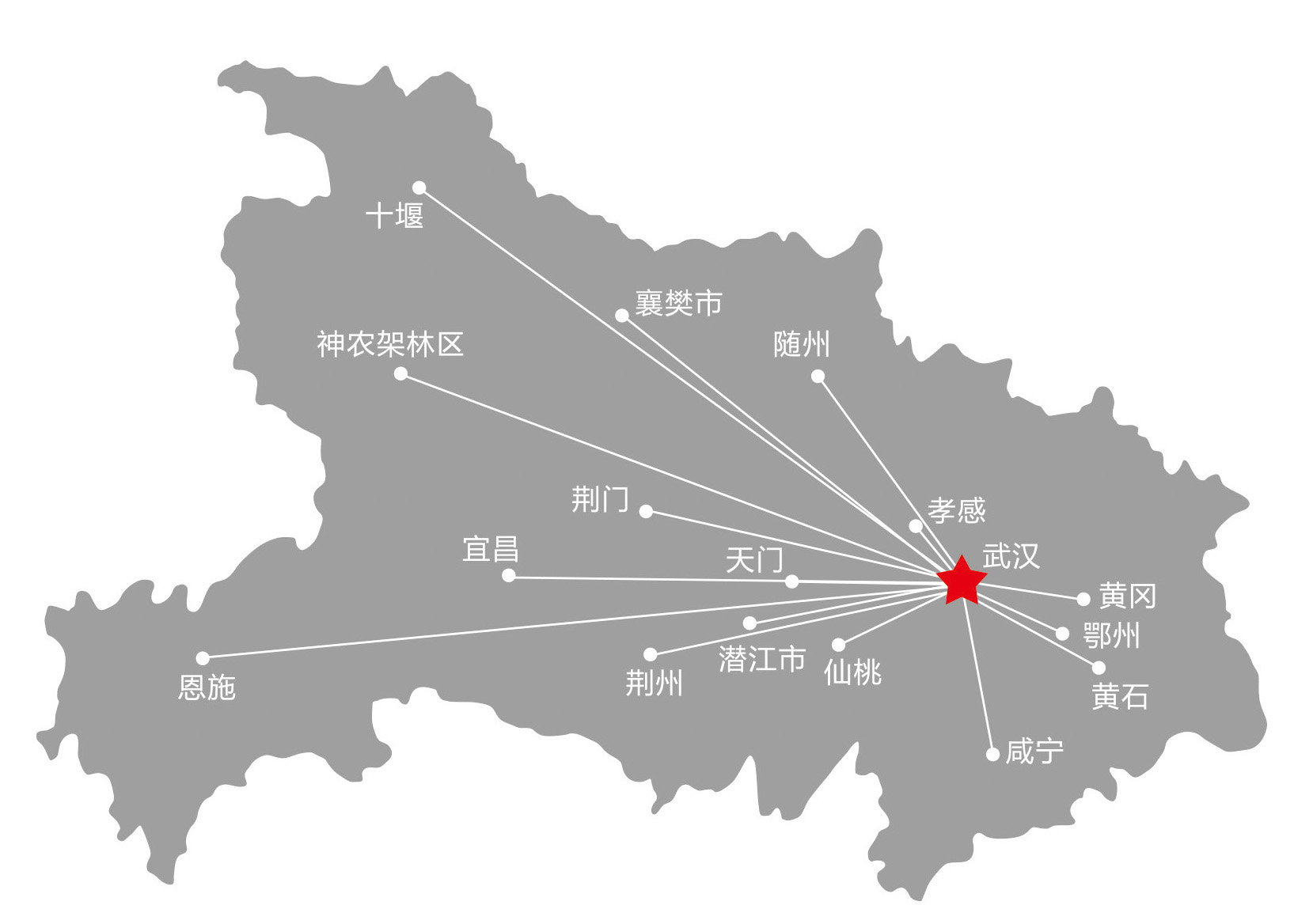 �����������¾�����˹��