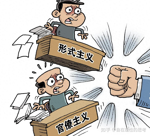 ͼƬ1.png °ÄÃÅÐÂÆÏÌÑо©ÍþÄá˹»Æ