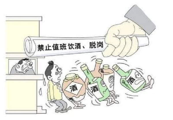 ͼƬ2.png °ÄÃÅÐÂÆÏÌÑо©ÍþÄá˹»Æ