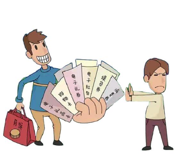 ͼƬ4.png °ÄÃÅÐÂÆÏÌÑо©ÍþÄá˹»Æ