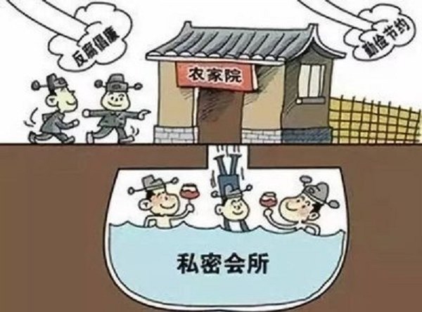 ͼƬ6.png °ÄÃÅÐÂÆÏÌÑо©ÍþÄá˹»Æ