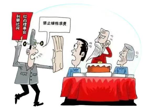 ͼƬ10.png °ÄÃÅÐÂÆÏÌÑо©ÍþÄá˹»Æ