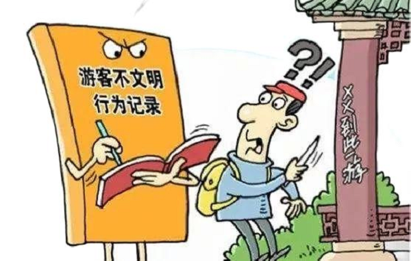 ͼƬ12.png °ÄÃÅÐÂÆÏÌÑо©ÍþÄá˹»Æ