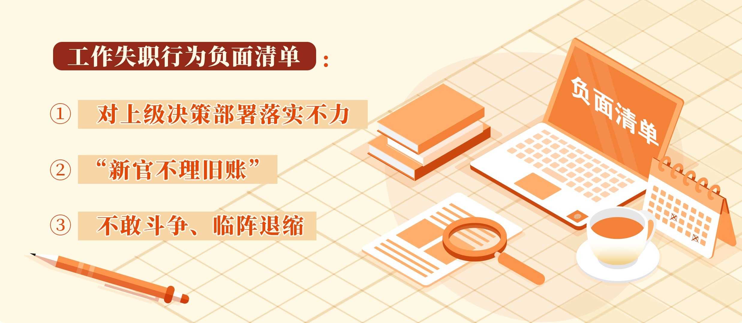 ͼƬ4.png °ÄÃÅÐÂÆÏÌÑо©ÍþÄá˹»Æ