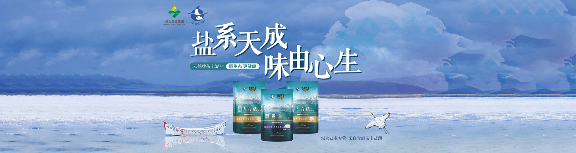 �����������¾�����˹��