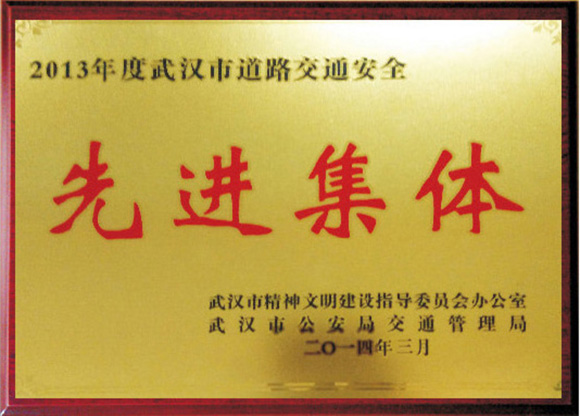 �����������¾�����˹��