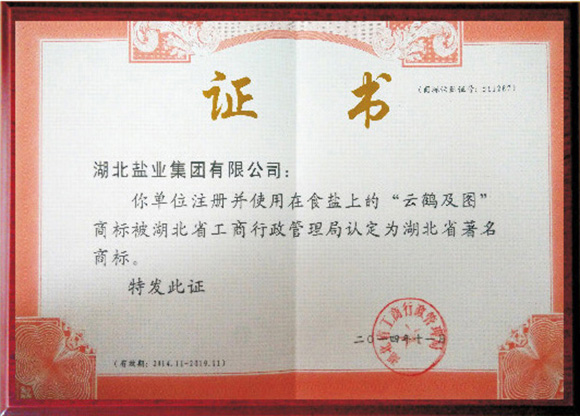 �����������¾�����˹��