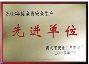 �����������¾�����˹��