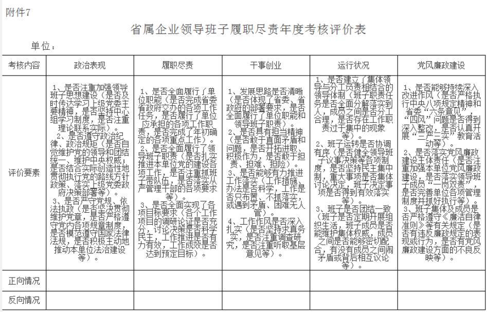 �����������¾�����˹��