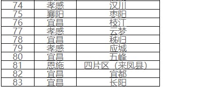 �����������¾�����˹��