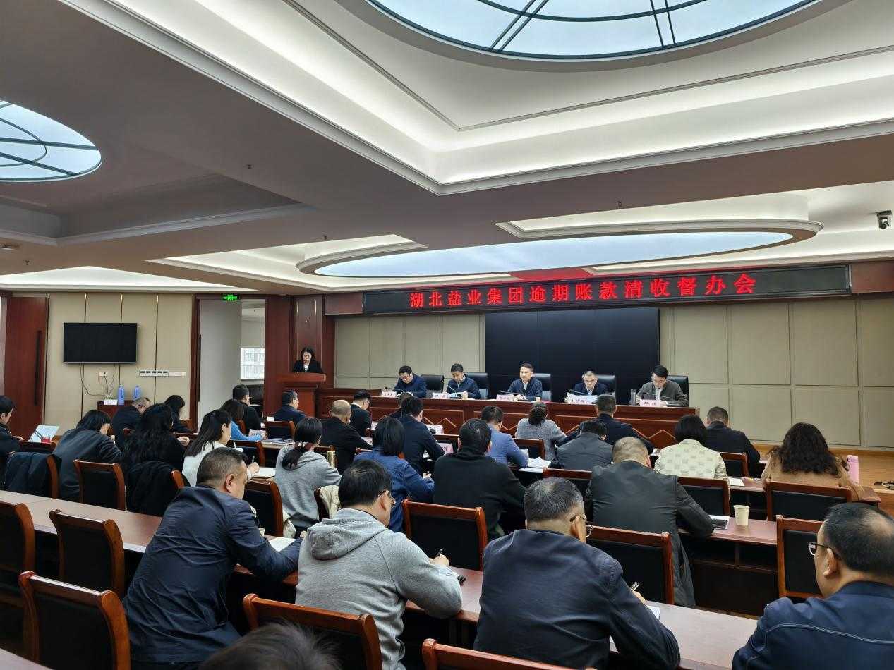 �����������¾�����˹��