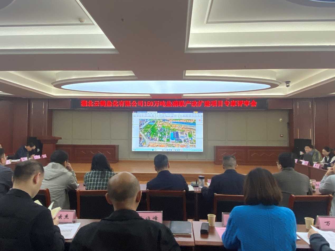 ˆDƬ1.png °ÄÃÅÐÂÆÏÌÑо©ÍþÄá˹»Æ