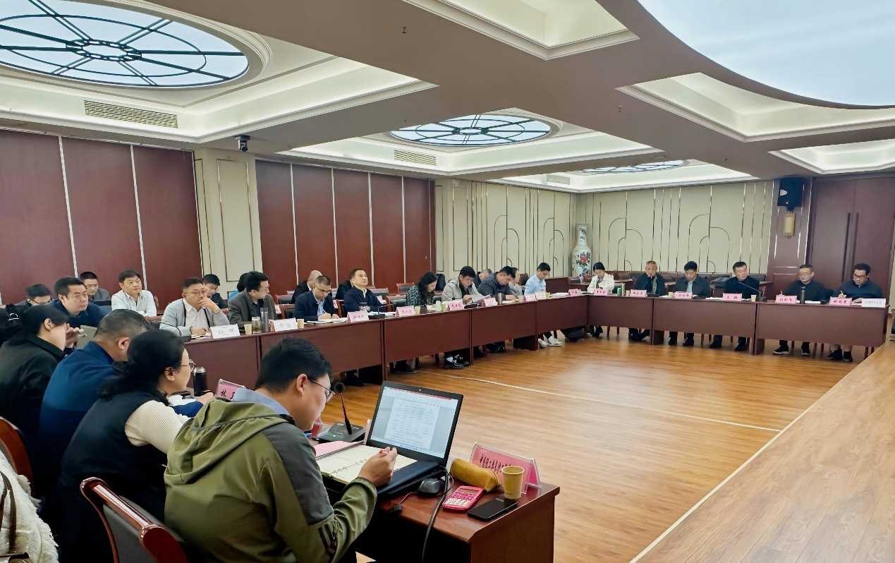 ˆDƬ2.png °ÄÃÅÐÂÆÏÌÑо©ÍþÄá˹»Æ