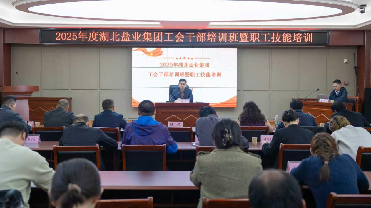 �����������¾�����˹��