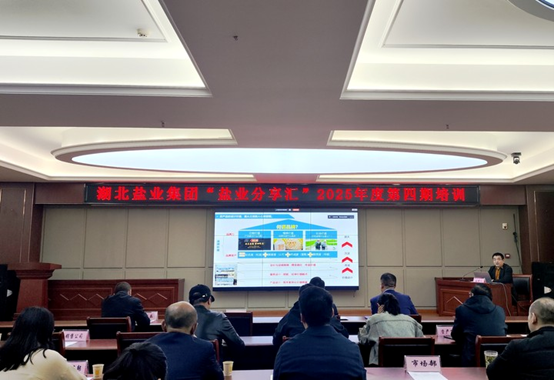 �����������¾�����˹��