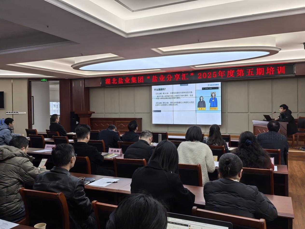 �����������¾�����˹��