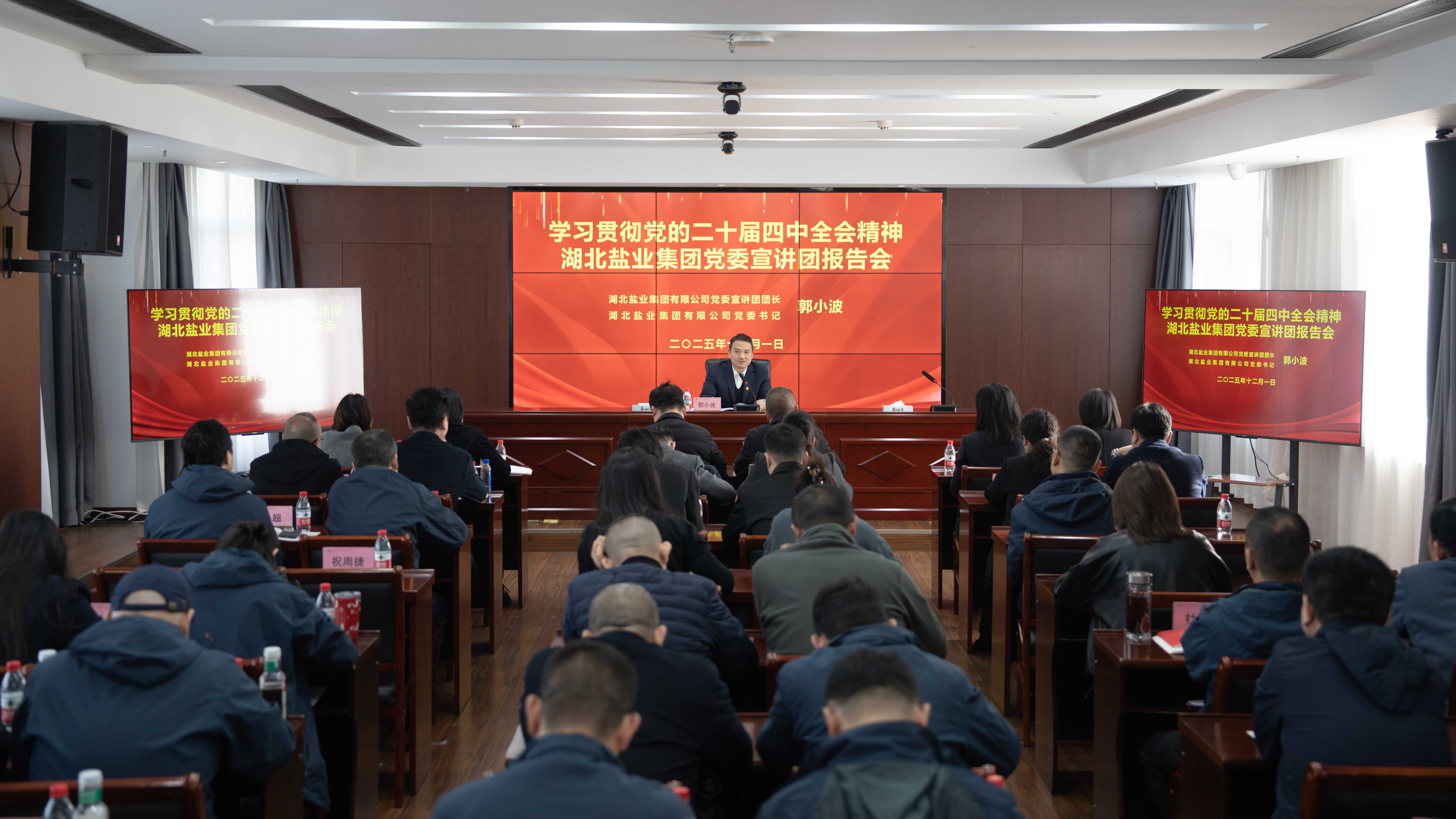 �����������¾�����˹��