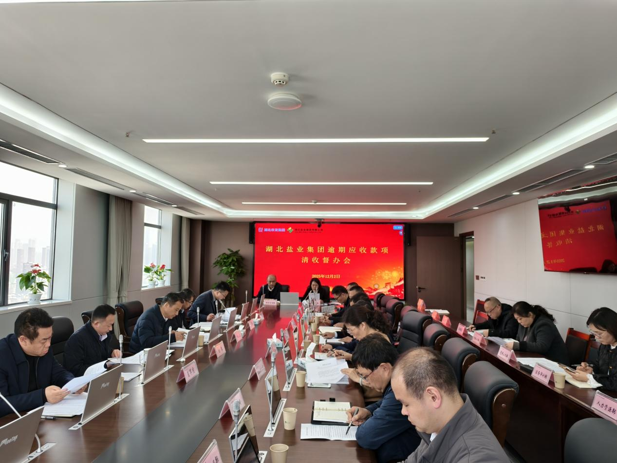 �����������¾�����˹��