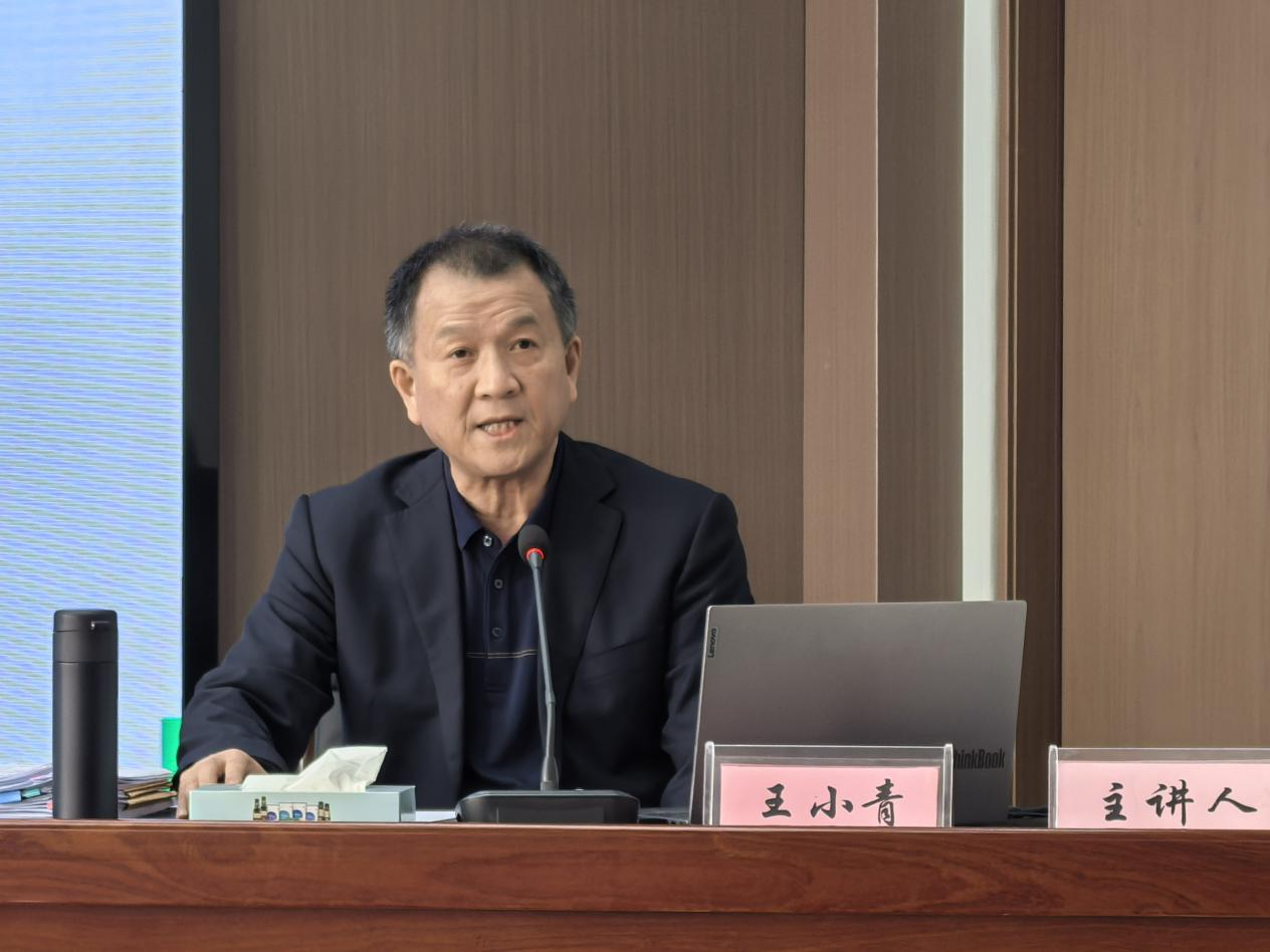 圖片7.png 澳门新葡萄新京威尼斯黄