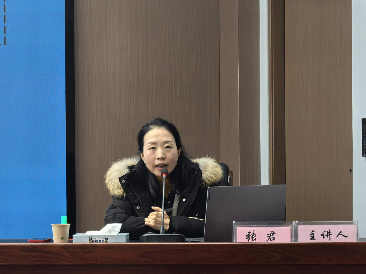 圖片8.png 澳门新葡萄新京威尼斯黄