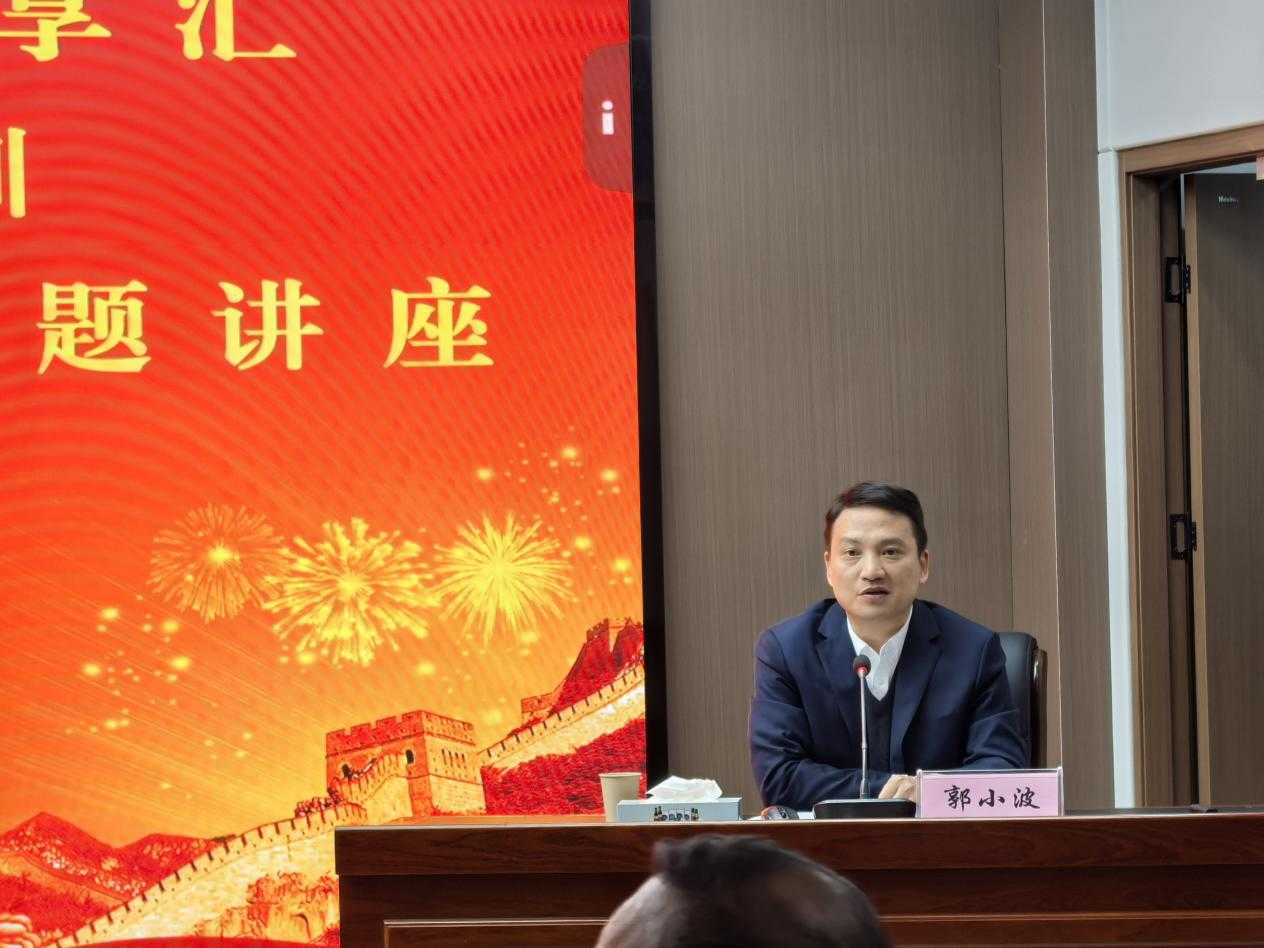 圖片9.png 澳门新葡萄新京威尼斯黄